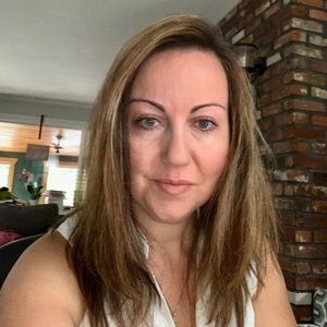 Meet your Posher, Melinda